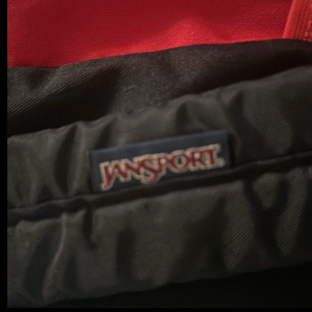 Vans,Red Jansport ,SuperMario,Batman ,Pastel Vans,BACKPACK